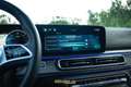 Mercedes-Benz V 300 d Avantgarde L3 XL /8 zits/360°/ACC/Stuurverw./ Negro - thumbnail 38