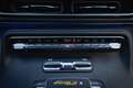 Mercedes-Benz V 300 d Avantgarde L3 XL /8 zits/360°/ACC/Stuurverw./ Negro - thumbnail 41