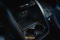 Mercedes-Benz V 300 d Avantgarde L3 XL /8 zits/360°/ACC/Stuurverw./ Negro - thumbnail 42