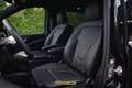 Mercedes-Benz V 300 d Avantgarde L3 XL /8 zits/360°/ACC/Stuurverw./ Negro - thumbnail 16