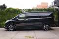 Mercedes-Benz V 300 d Avantgarde L3 XL /8 zits/360°/ACC/Stuurverw./ Negro - thumbnail 8