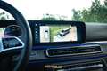 Mercedes-Benz V 300 d Avantgarde L3 XL /8 zits/360°/ACC/Stuurverw./ Negro - thumbnail 34