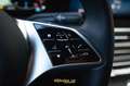 Mercedes-Benz V 300 d Avantgarde L3 XL /8 zits/360°/ACC/Stuurverw./ Negro - thumbnail 29