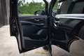 Mercedes-Benz V 300 d Avantgarde L3 XL /8 zits/360°/ACC/Stuurverw./ Negro - thumbnail 12