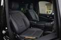 Mercedes-Benz V 300 d Avantgarde L3 XL /8 zits/360°/ACC/Stuurverw./ Negro - thumbnail 18