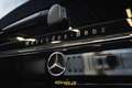 Mercedes-Benz V 300 d Avantgarde L3 XL /8 zits/360°/ACC/Stuurverw./ Negro - thumbnail 49