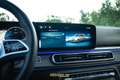 Mercedes-Benz V 300 d Avantgarde L3 XL /8 zits/360°/ACC/Stuurverw./ Negro - thumbnail 39