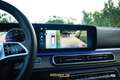Mercedes-Benz V 300 d Avantgarde L3 XL /8 zits/360°/ACC/Stuurverw./ Negro - thumbnail 33