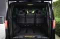 Mercedes-Benz V 300 d Avantgarde L3 XL /8 zits/360°/ACC/Stuurverw./ Negro - thumbnail 46
