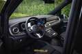 Mercedes-Benz V 300 d Avantgarde L3 XL /8 zits/360°/ACC/Stuurverw./ Negro - thumbnail 14