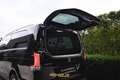 Mercedes-Benz V 300 d Avantgarde L3 XL /8 zits/360°/ACC/Stuurverw./ Negro - thumbnail 45