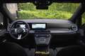 Mercedes-Benz V 300 d Avantgarde L3 XL /8 zits/360°/ACC/Stuurverw./ Negro - thumbnail 23