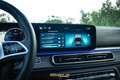 Mercedes-Benz V 300 d Avantgarde L3 XL /8 zits/360°/ACC/Stuurverw./ Negro - thumbnail 36
