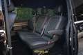 Mercedes-Benz V 300 d Avantgarde L3 XL /8 zits/360°/ACC/Stuurverw./ Negro - thumbnail 20