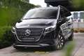 Mercedes-Benz V 300 d Avantgarde L3 XL /8 zits/360°/ACC/Stuurverw./ Negro - thumbnail 1