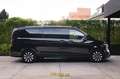 Mercedes-Benz V 300 d Avantgarde L3 XL /8 zits/360°/ACC/Stuurverw./ Negro - thumbnail 4