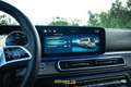 Mercedes-Benz V 300 d Avantgarde L3 XL /8 zits/360°/ACC/Stuurverw./ Negro - thumbnail 37