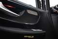 Mercedes-Benz V 300 d Avantgarde L3 XL /8 zits/360°/ACC/Stuurverw./ Negro - thumbnail 13