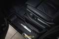 Mercedes-Benz V 300 d Avantgarde L3 XL /8 zits/360°/ACC/Stuurverw./ Negro - thumbnail 15