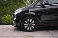 Mercedes-Benz V 300 d Avantgarde L3 XL /8 zits/360°/ACC/Stuurverw./ Negro - thumbnail 9