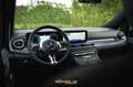 Mercedes-Benz V 300 d Avantgarde L3 XL /8 zits/360°/ACC/Stuurverw./ Negro - thumbnail 31