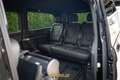 Mercedes-Benz V 300 d Avantgarde L3 XL /8 zits/360°/ACC/Stuurverw./ Negro - thumbnail 21