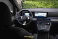 Mercedes-Benz V 300 d Avantgarde L3 XL /8 zits/360°/ACC/Stuurverw./ Negro - thumbnail 24