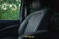 Mercedes-Benz V 300 d Avantgarde L3 XL /8 zits/360°/ACC/Stuurverw./ Negro - thumbnail 44