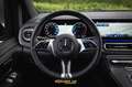 Mercedes-Benz V 300 d Avantgarde L3 XL /8 zits/360°/ACC/Stuurverw./ Negro - thumbnail 25