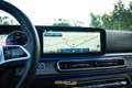 Mercedes-Benz V 300 d Avantgarde L3 XL /8 zits/360°/ACC/Stuurverw./ Negro - thumbnail 32
