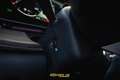 Mercedes-Benz V 300 d Avantgarde L3 XL /8 zits/360°/ACC/Stuurverw./ Negro - thumbnail 30