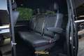 Mercedes-Benz V 300 d Avantgarde L3 XL /8 zits/360°/ACC/Stuurverw./ Negro - thumbnail 19