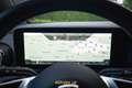 Mercedes-Benz V 300 d Avantgarde L3 XL /8 zits/360°/ACC/Stuurverw./ Negro - thumbnail 27