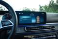 Mercedes-Benz V 300 d Avantgarde L3 XL /8 zits/360°/ACC/Stuurverw./ Negro - thumbnail 35