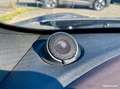 Alpine A110 II 1.8T 252ch LEGENDE Telemetrics Echappement Sport FOCAL GARANTIE 3 ANS Grau - thumbnail 17
