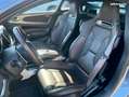 Alpine A110 II 1.8T 252ch LEGENDE Telemetrics Echappement Sport FOCAL GARANTIE 3 ANS Grau - thumbnail 11