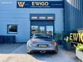 Alpine A110 II 1.8T 252ch LEGENDE Telemetrics Echappement Sport FOCAL GARANTIE 3 ANS Grau - thumbnail 6
