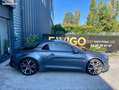 Alpine A110 II 1.8T 252ch LEGENDE Telemetrics Echappement Sport FOCAL GARANTIE 3 ANS Grau - thumbnail 4