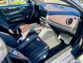 Alpine A110 II 1.8T 252ch LEGENDE Telemetrics Echappement Sport FOCAL GARANTIE 3 ANS Grau - thumbnail 10