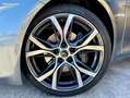 Alpine A110 II 1.8T 252ch LEGENDE Telemetrics Echappement Sport FOCAL GARANTIE 3 ANS Grau - thumbnail 8