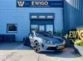 Alpine A110 II 1.8T 252ch LEGENDE Telemetrics Echappement Sport FOCAL GARANTIE 3 ANS Grau - thumbnail 3
