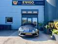 Alpine A110 II 1.8T 252ch LEGENDE Telemetrics Echappement Sport FOCAL GARANTIE 3 ANS Grau - thumbnail 2
