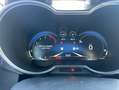 Alpine A110 II 1.8T 252ch LEGENDE Telemetrics Echappement Sport FOCAL GARANTIE 3 ANS Grau - thumbnail 20