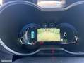 Alpine A110 II 1.8T 252ch LEGENDE Telemetrics Echappement Sport FOCAL GARANTIE 3 ANS Grau - thumbnail 14