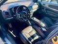 Alpine A110 II 1.8T 252ch LEGENDE Telemetrics Echappement Sport FOCAL GARANTIE 3 ANS Grau - thumbnail 9
