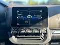Alpine A110 II 1.8T 252ch LEGENDE Telemetrics Echappement Sport FOCAL GARANTIE 3 ANS Grau - thumbnail 15