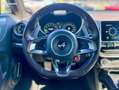 Alpine A110 II 1.8T 252ch LEGENDE Telemetrics Echappement Sport FOCAL GARANTIE 3 ANS Grau - thumbnail 12