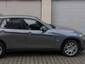 BMW X1 sDrive20i nur 100tkm 184PS TÜV & Inspektion neu Grigio - thumbnail 2