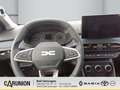 Dacia Sandero Stepway Expression TCe 110 Blau - thumbnail 10