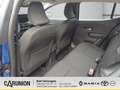 Dacia Sandero Stepway Expression TCe 110 Blau - thumbnail 8
